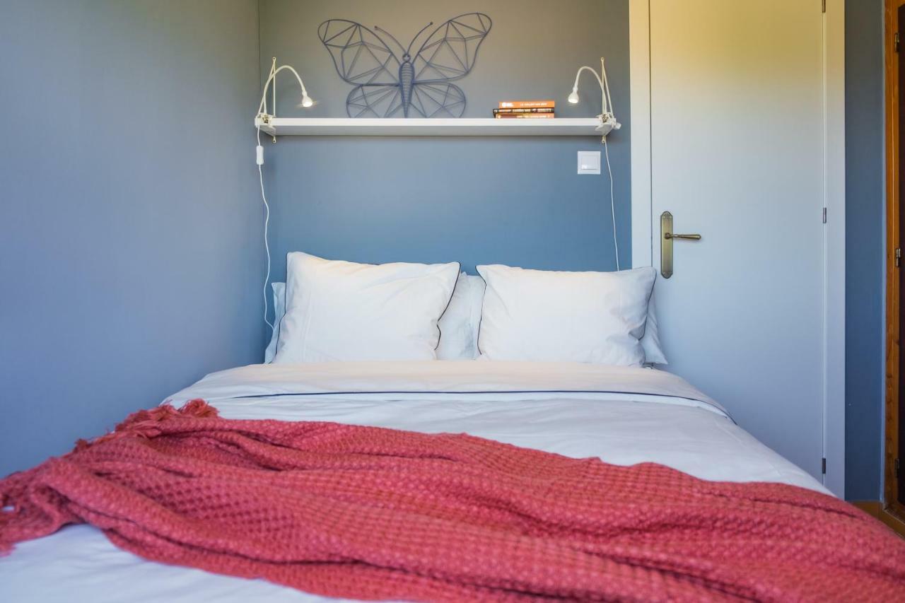 Apartamento Coral Denia Eksteriør bilde